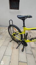 Haibike SEET HardSeven 3.0 2020