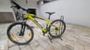 Haibike SEET HardSeven 3.0 2020