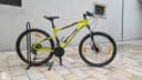 Haibike SEET HardSeven 3.0 2020