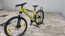 Haibike SEET HardSeven 3.0 2020