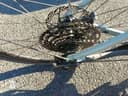 Orbea Denna H40 2025