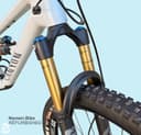 Canyon Spectral 125 CF 9 2023