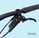 Canyon Spectral 125 CF 9 2023