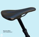 Canyon Spectral 125 CF 9 2023