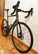 Berria BELADOR 5 2024
