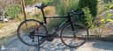 Ribble Endurance SL 2021