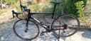 Ribble Endurance SL 2021