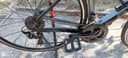 Ribble Endurance SL 2021