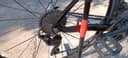 Ribble Endurance SL 2021