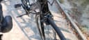 Ribble Endurance SL 2021