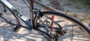 Ribble Endurance SL 2021