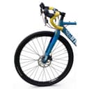Cinelli Zydeco Lala 2023