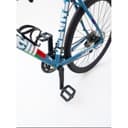 Cinelli Zydeco Lala 2023