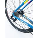 Cinelli Zydeco Lala 2023