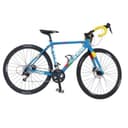 Cinelli Zydeco Lala 2023