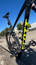 Scott Scale 980 2021