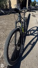 Scott Scale 980 2021