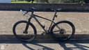 Scott Scale 980 2021