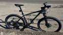 Scott Scale 980 2021