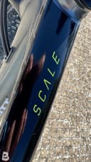 Scott Scale 980 2021