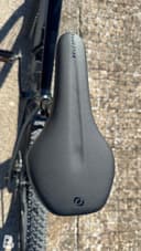 Scott Scale 980 2021