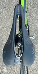 Cannondale SupersSix Evo 2017