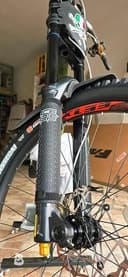Fantic XXF 2.0 Factory 2024