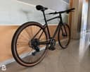 Specialized Sirrus X 2.0 2027