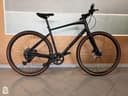 Specialized Sirrus X 2.0 2027