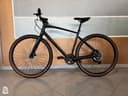 Specialized Sirrus X 2.0 2027