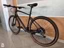 Specialized Sirrus X 2.0 2027