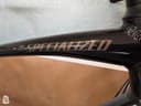 Specialized Sirrus X 2.0 2027