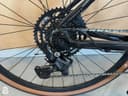 Specialized Sirrus X 2.0 2027