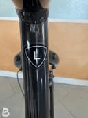 Specialized Sirrus X 2.0 2027