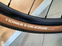 Specialized Sirrus X 2.0 2027