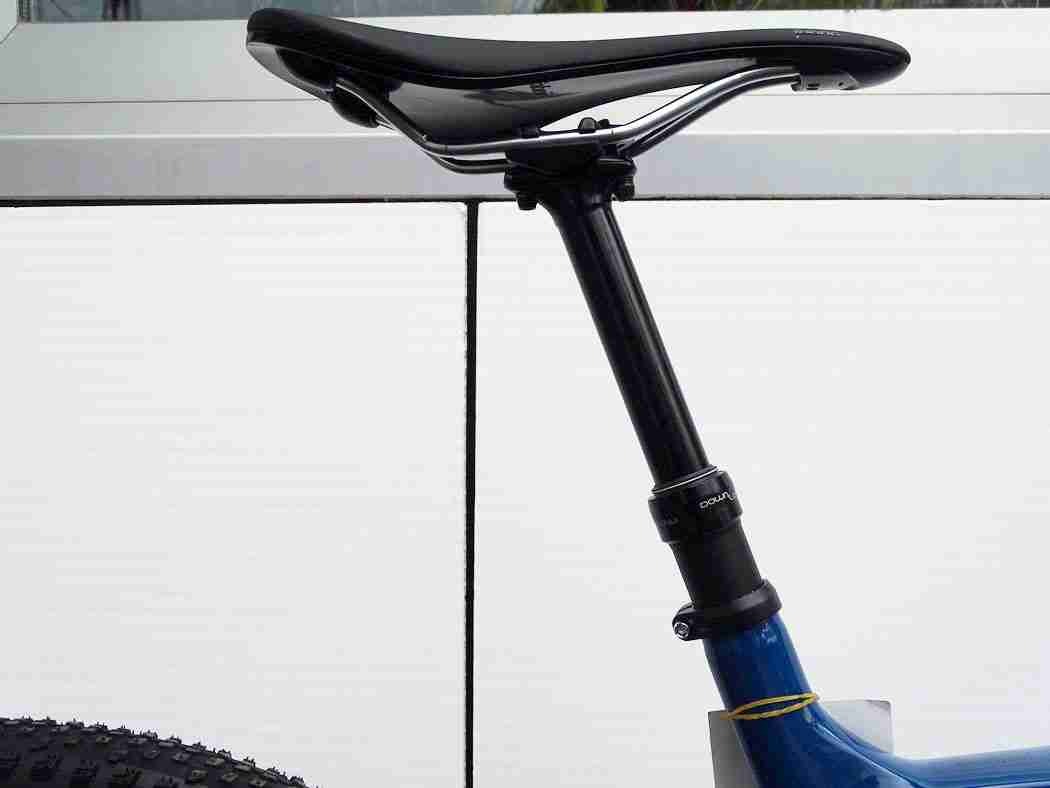 Cannondale Scalpel Carbon SE 1 2021