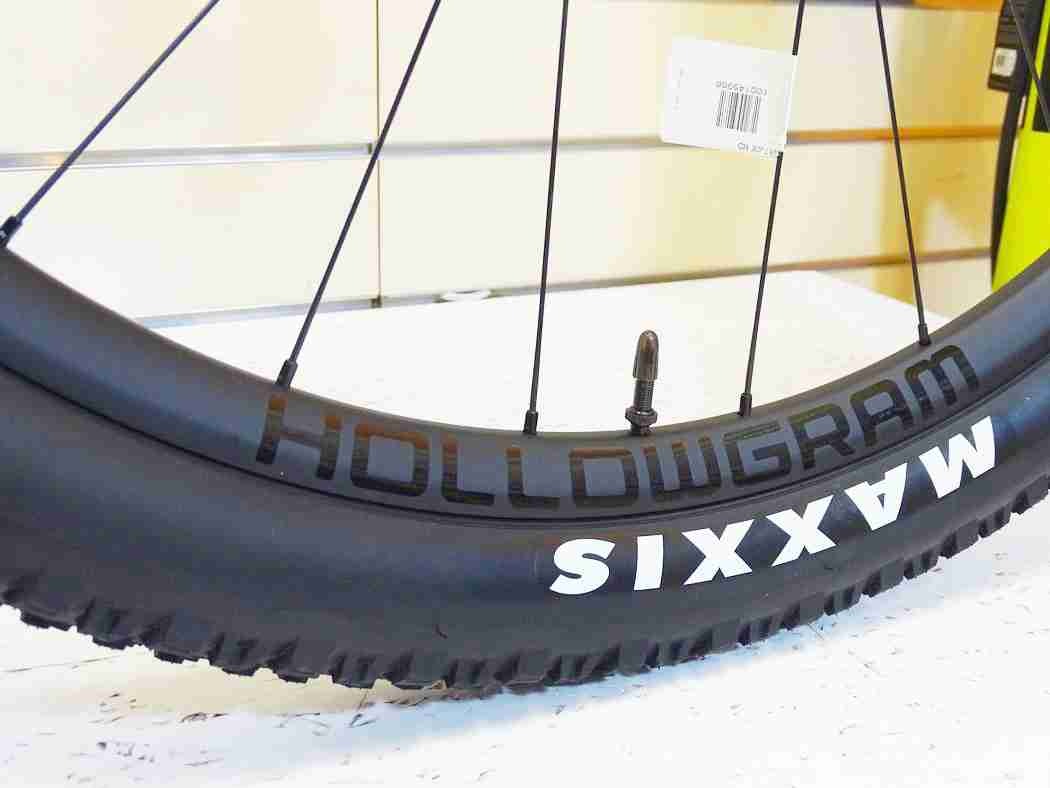 Cannondale Scalpel Carbon SE Ultimate (Jade) 2023