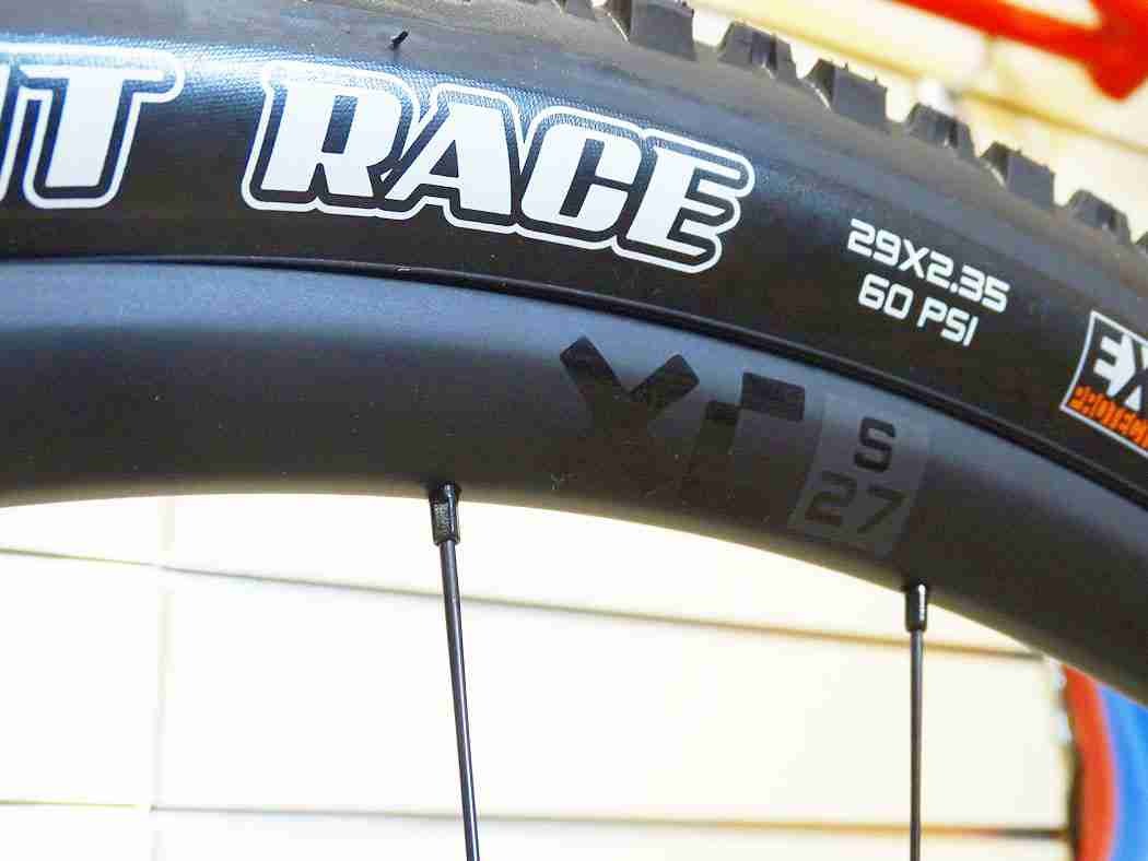 Cannondale Scalpel Carbon SE Ultimate (Jade) 2023