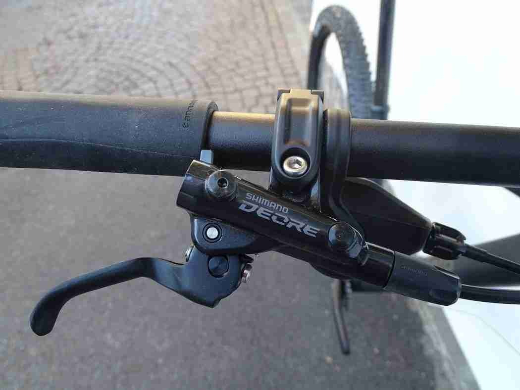 Cannondale Scalpel HT Carbon 3 (Black) 2023