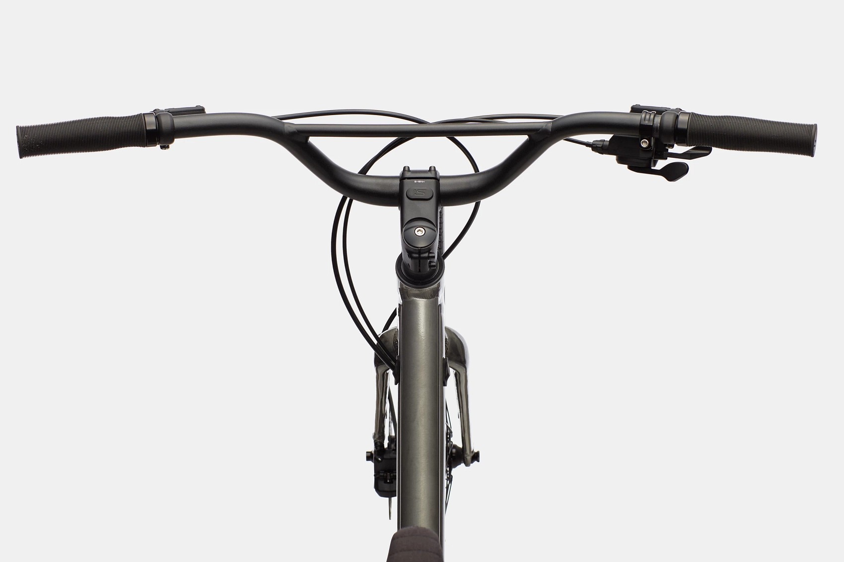 Cannondale Treadwell 2 RMX (Raw)