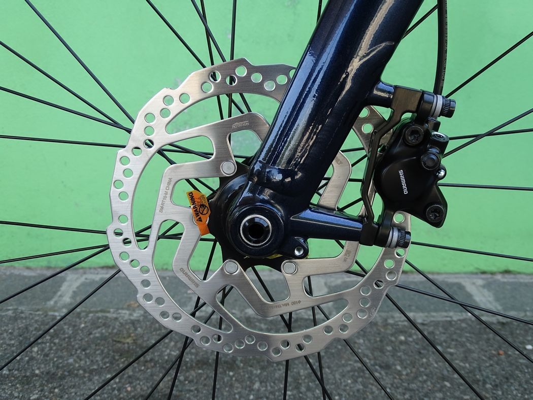 Cannondale Mavaro Neo 4 2021