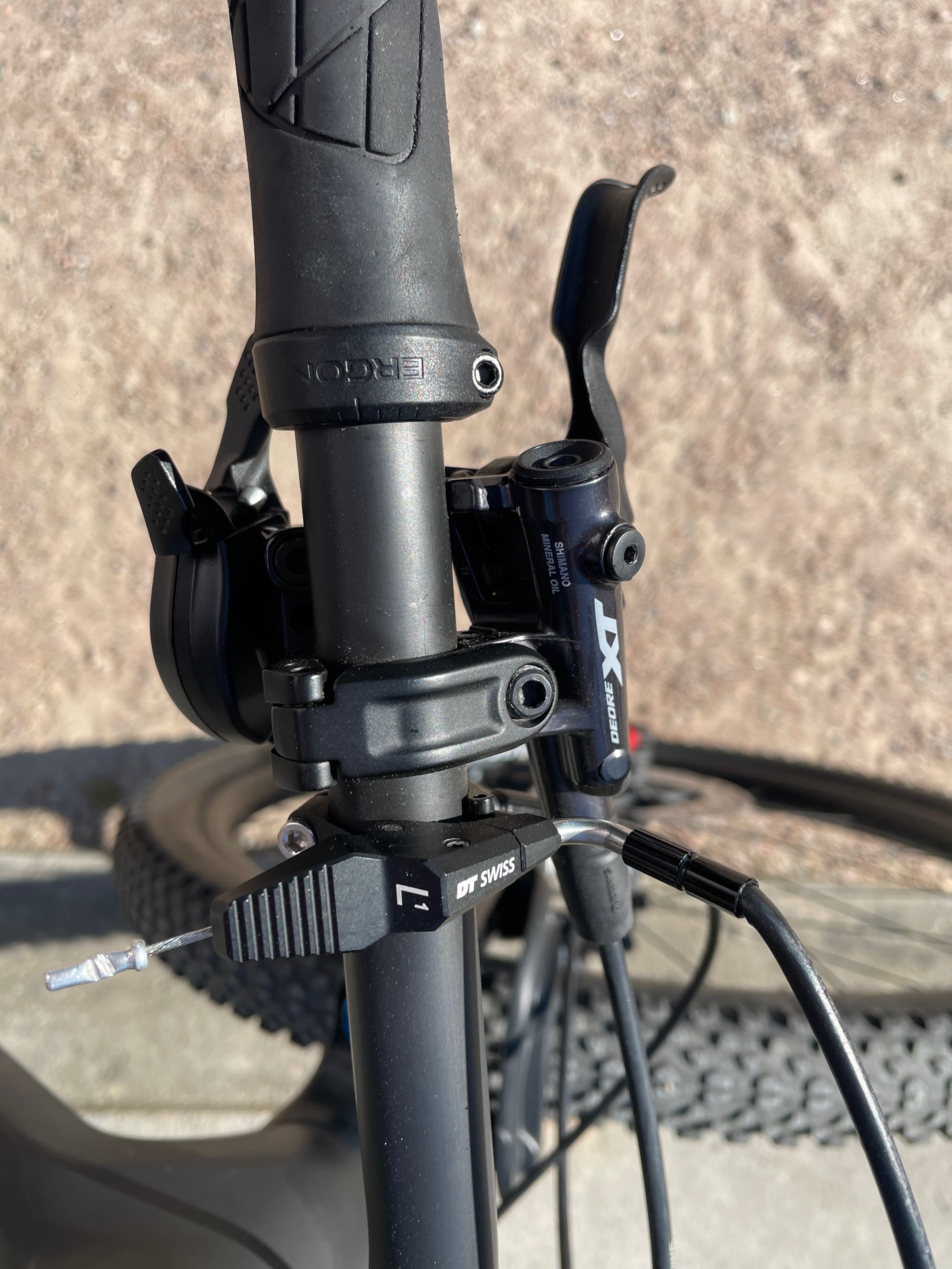 Canyon exceed cf slx 8 2022