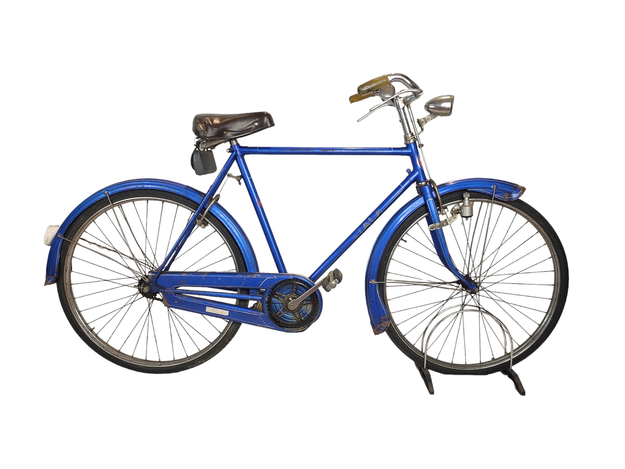 Atala Freni a bacchetta 28" 1972