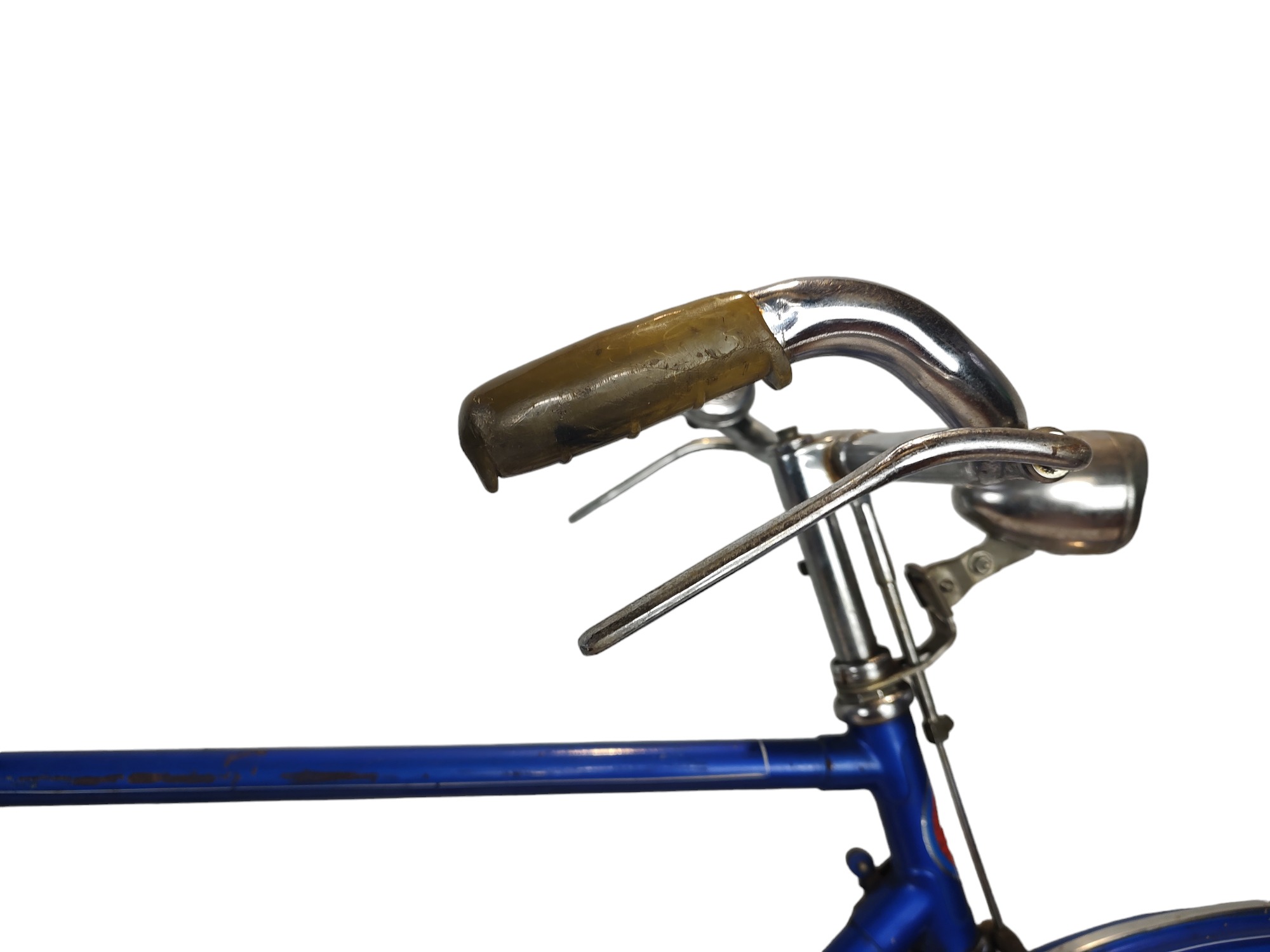 Atala Freni a bacchetta 28" 1972