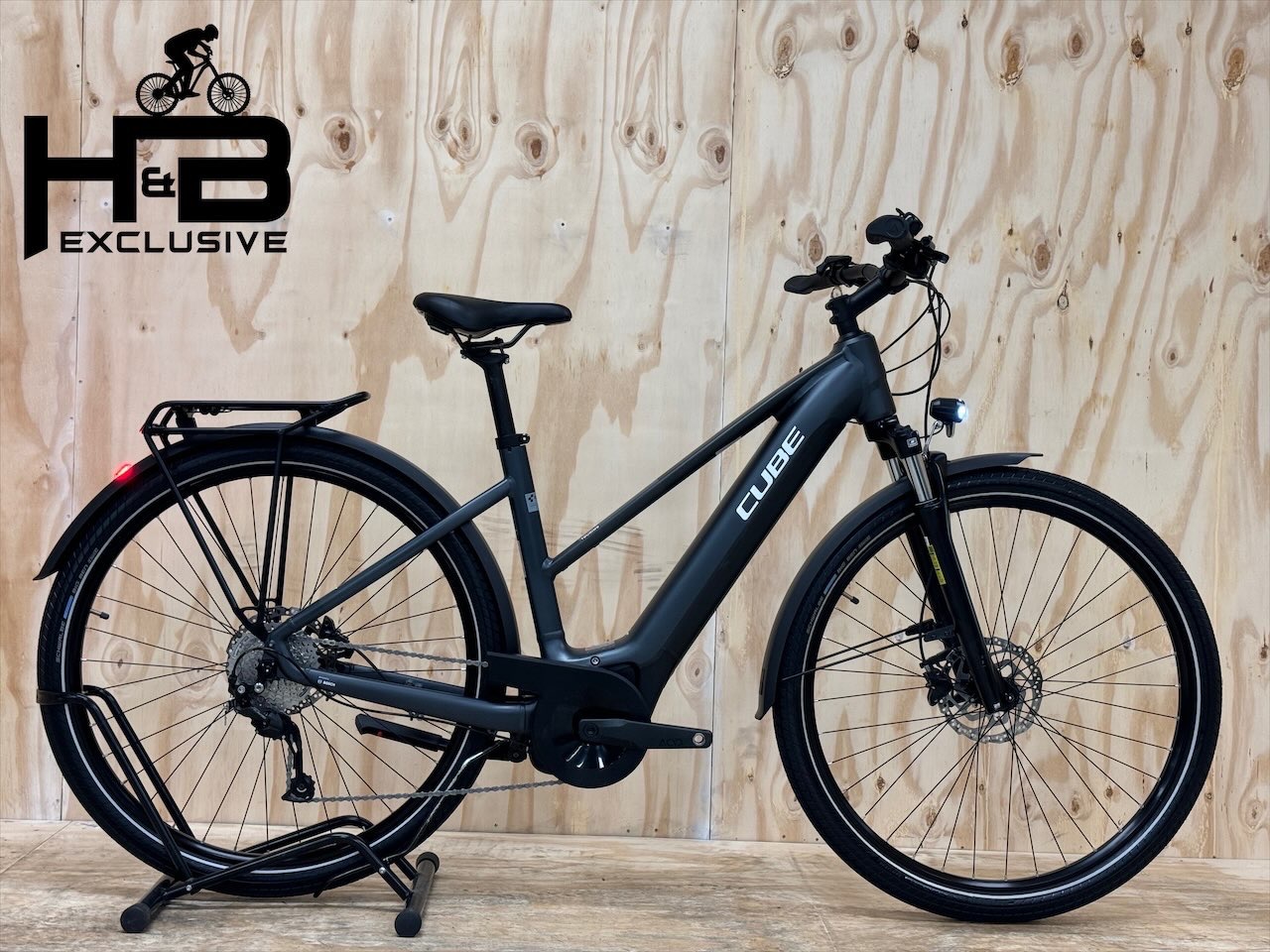 beto fahrradpumpe anleitung Mini Luftpumpe mit Universal-Halterung Aperto Specification:Rohloff - Rohloff E-14 with Gates belt drive Insektenschutz Netz bluegrass Lite
