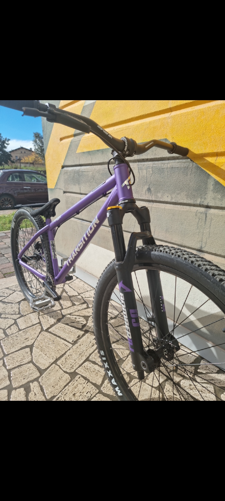 Transition PBJ Complete 2023