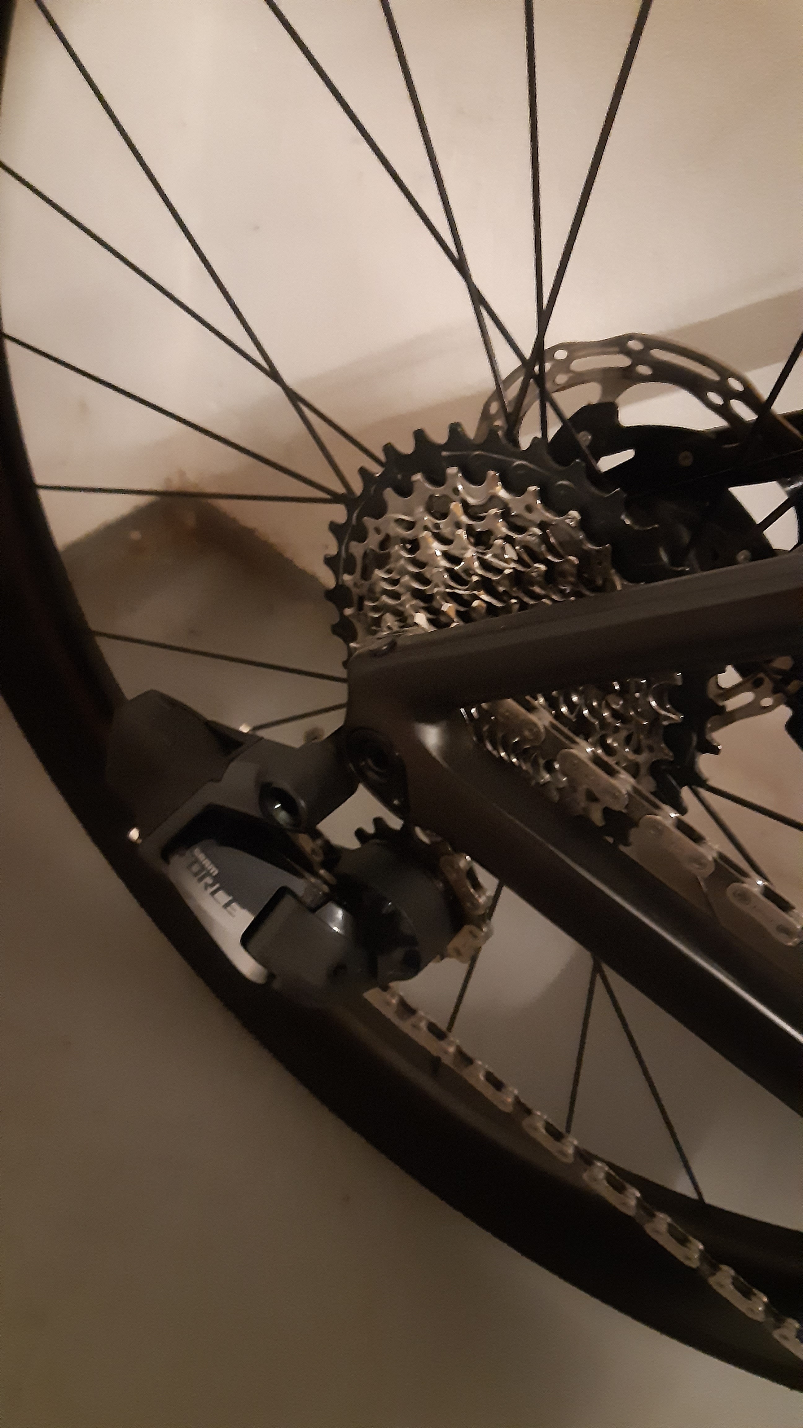 BMC Timemachine 01 Road Two 2021