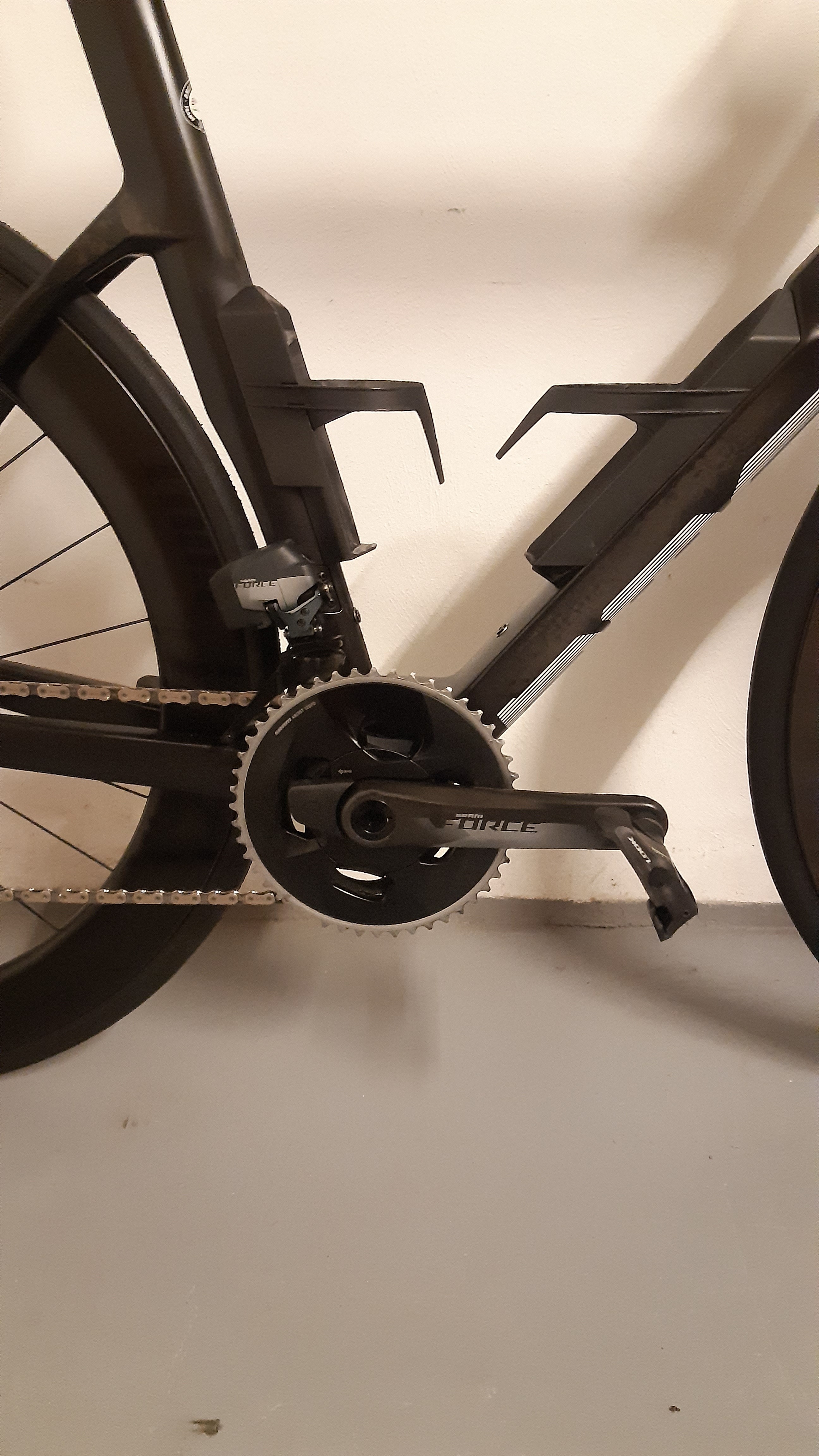 BMC Timemachine 01 Road Two 2021