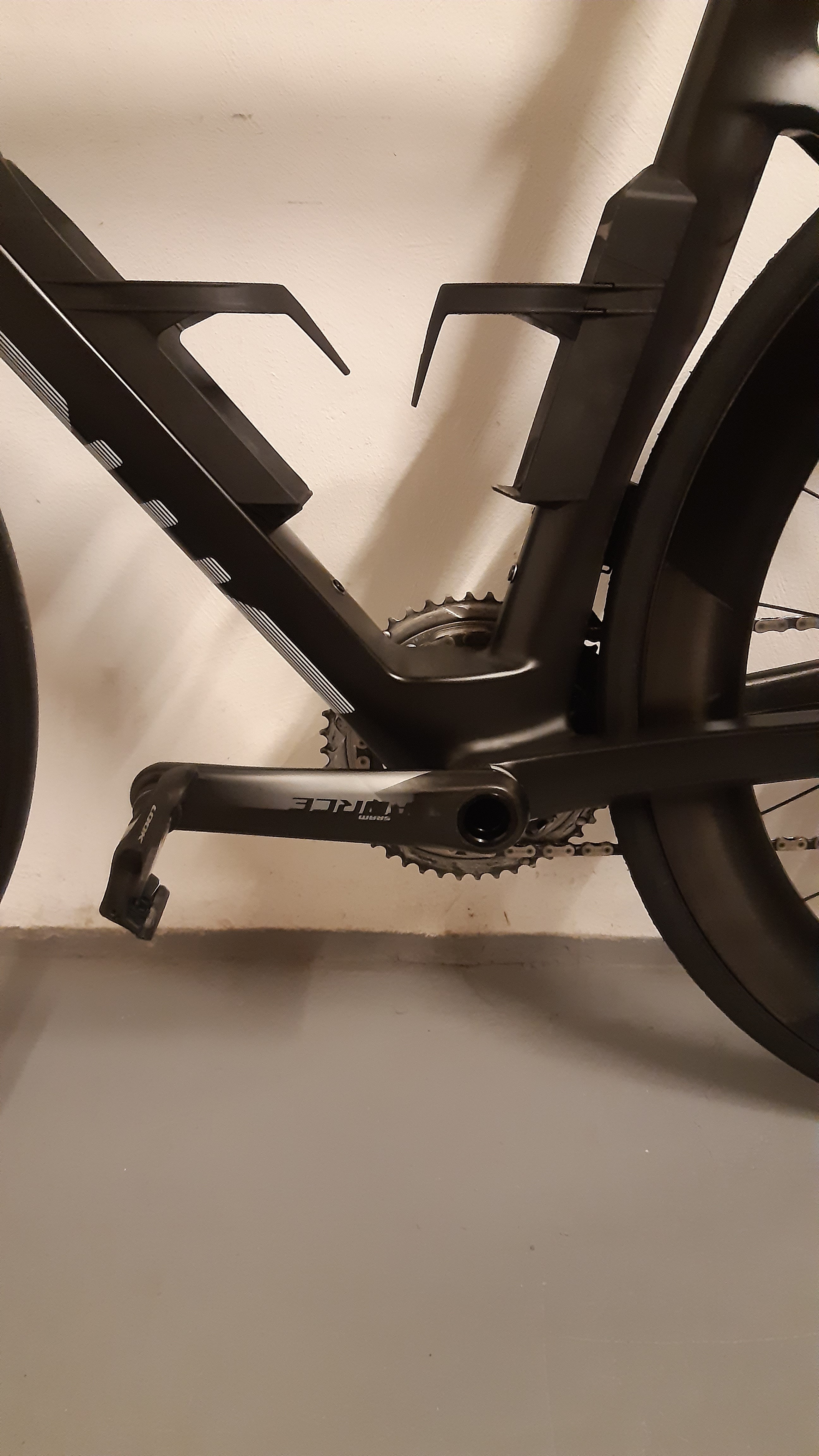 BMC Timemachine 01 Road Two 2021