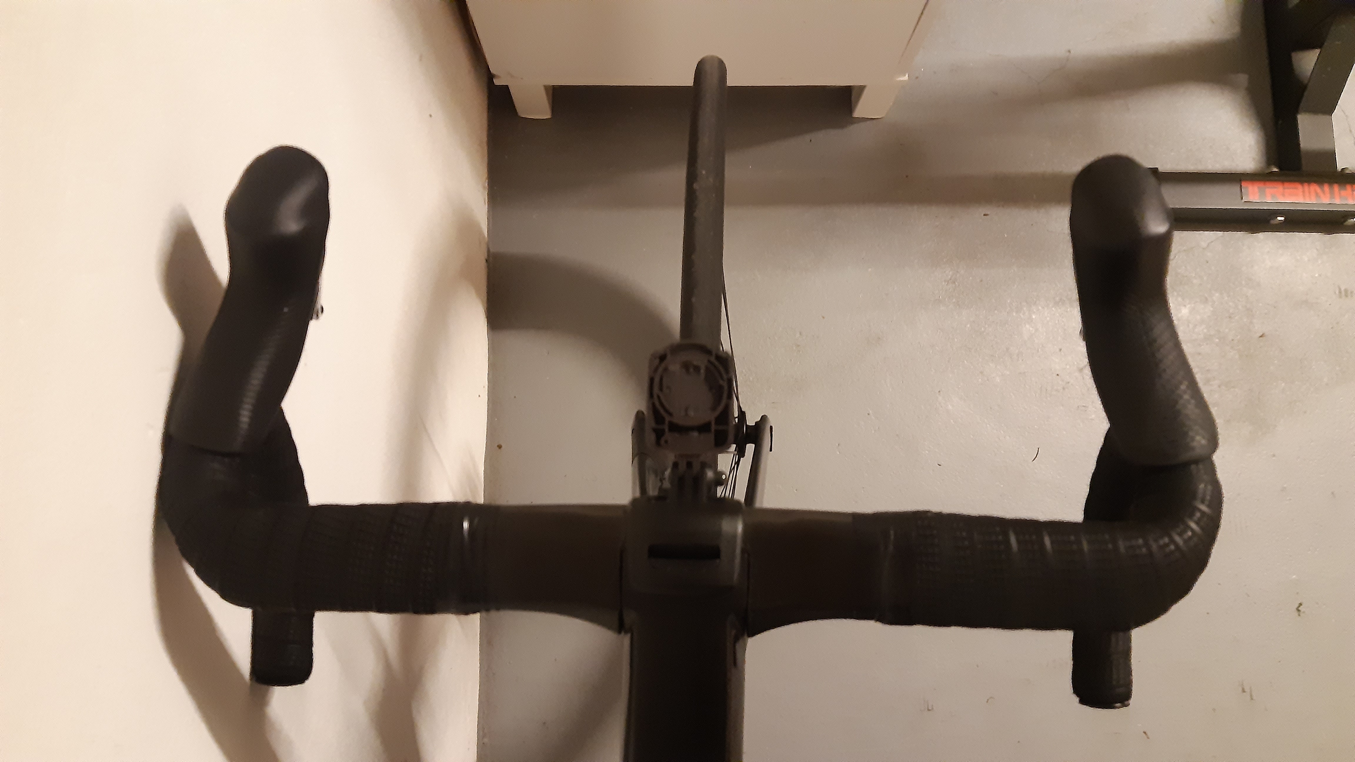 BMC Timemachine 01 Road Two 2021